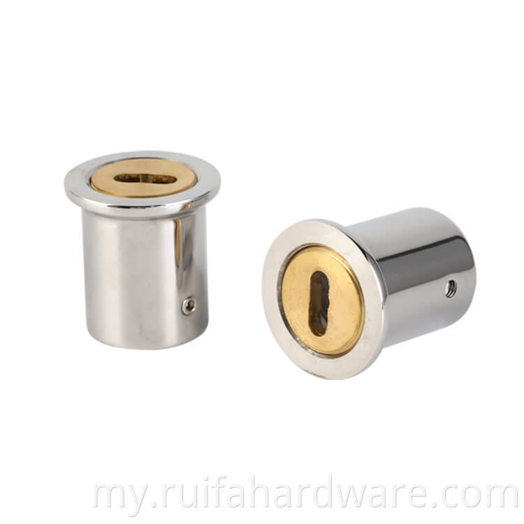 Sliding Shower Glass Door Rollers (4)